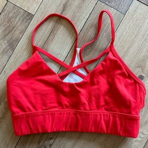 NVGTM sports bra